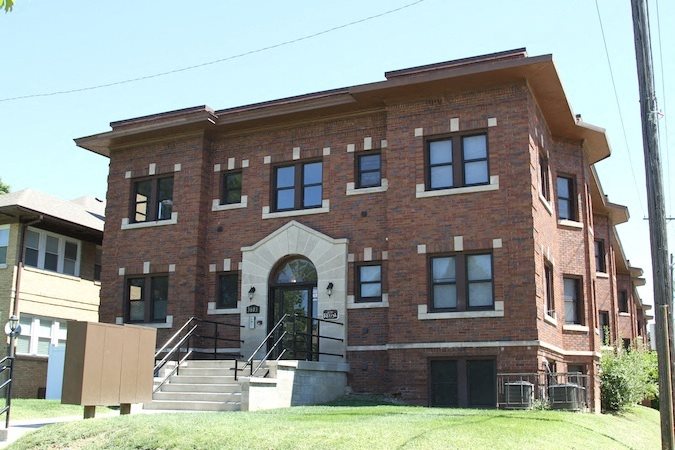 Gallery Photo 1